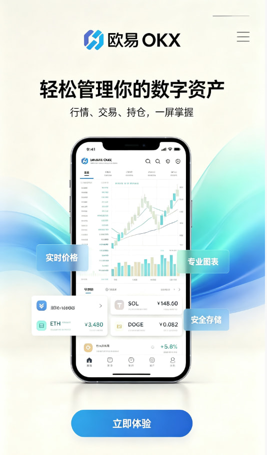 欧交易所app官网安装行情图